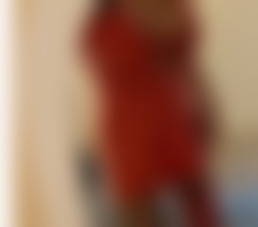 Escorts Wiltshire Swindon - Photos for Kirsty 100% English